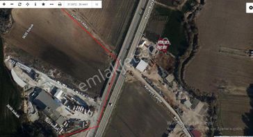 emlakjet-image-not-found