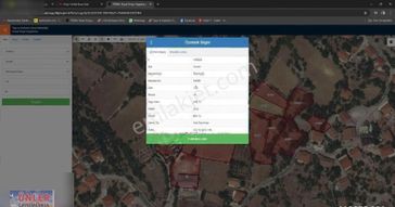 emlakjet-image-not-found