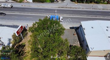 emlakjet-image-not-found
