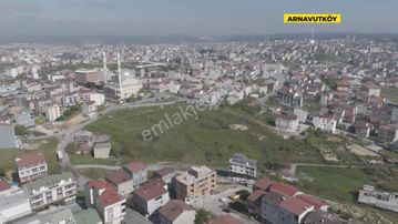 emlakjet-image-not-found