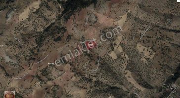 emlakjet-image-not-found