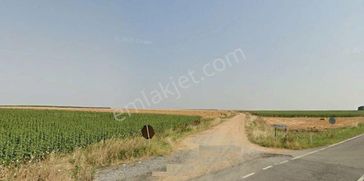 emlakjet-image-not-found