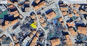 emlakjet-image-not-found