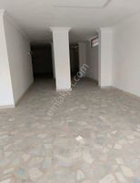 emlakjet-image-not-found