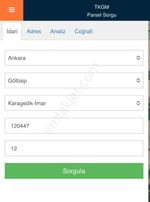 emlakjet-image-not-found