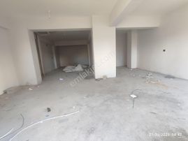 emlakjet-image-not-found