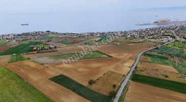 emlakjet-image-not-found