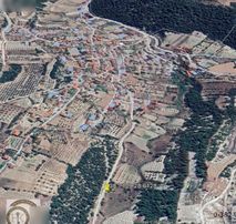 emlakjet-image-not-found