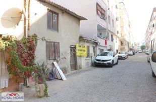 emlakjet-image-not-found