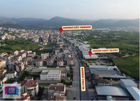 emlakjet-image-not-found