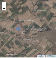 emlakjet-image-not-found