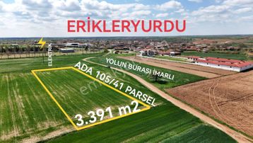 emlakjet-image-not-found