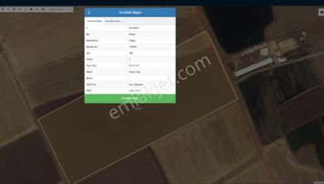 emlakjet-image-not-found