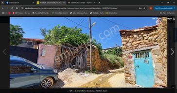 emlakjet-image-not-found