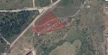 emlakjet-image-not-found
