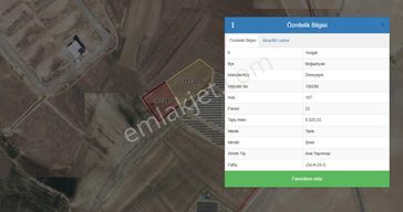 emlakjet-image-not-found