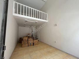 emlakjet-image-not-found