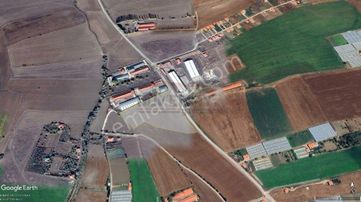 emlakjet-image-not-found