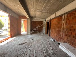 emlakjet-image-not-found