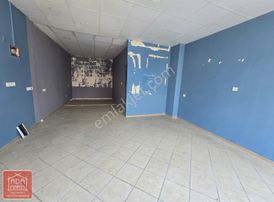 emlakjet-image-not-found