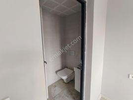 emlakjet-image-not-found