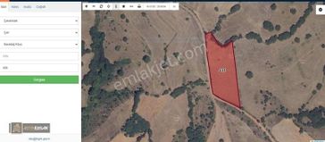 emlakjet-image-not-found