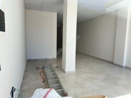 emlakjet-image-not-found