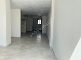 emlakjet-image-not-found