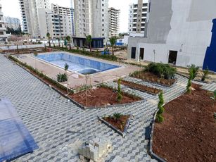 showcase_listing_image