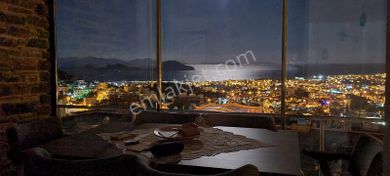 showcase_listing_image