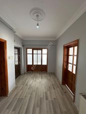 showcase_listing_image