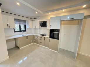 showcase_listing_image
