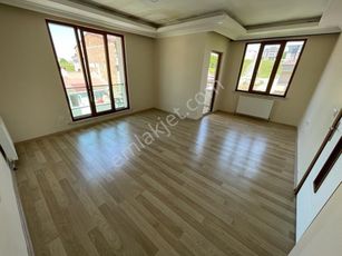showcase_listing_image
