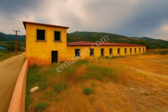 showcase_listing_image