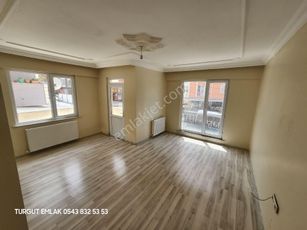 showcase_listing_image