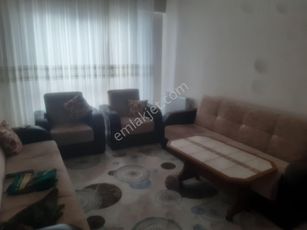 showcase_listing_image
