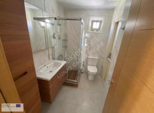showcase_listing_image