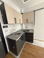 showcase_listing_image