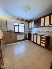 showcase_listing_image