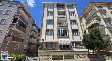 showcase_listing_image