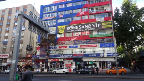 ispanyada insanlarla tanışmak için yerler