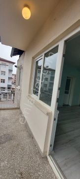 Emlakçıdan Malatya Yeşilyurt Koyunoğlu Mahallesi 3+1 Oda Kiralık Daire 2,300 TL #12601004