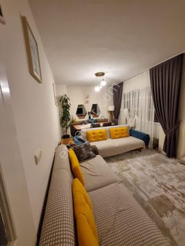 Emlakçıdan Malatya Yeşilyurt Yavuz Selim Mahallesi 3+1 Oda Satılık Daire 1,180,000 TL #13076572