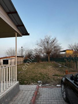 Emlakçıdan Malatya Battalgazi Çolakoğlu Mahallesi Satılık Tarla 1,600,000 TL #13120532