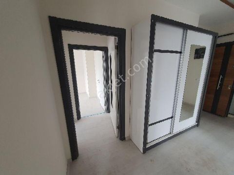 Emlakçıdan Malatya Battalgazi Battalgazi Mahallesi 3+1 Oda Satılık Daire 1,360,000 TL #13143697