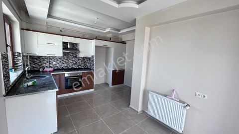 Emlakçıdan Malatya Yeşilyurt Tecde Mahallesi 4+1 Oda Kiralık Daire 9,999 TL #13153488