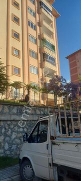 Emlakçıdan Malatya Yeşilyurt Aşağı Bağlar Mahallesi 3+1 Oda Satılık Daire 1,500,000 TL #13201570