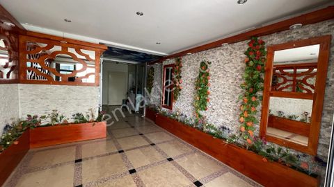 Emlakçıdan Malatya Yeşilyurt Tecde Mahallesi 3+1 Oda Kiralık Daire 10,500 TL #13213082