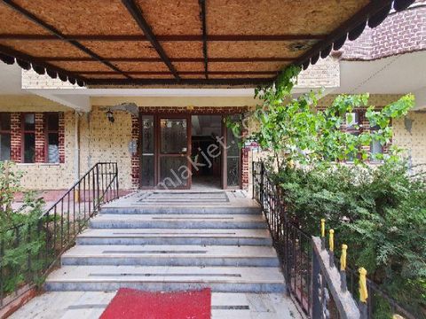Emlakçıdan Malatya Battalgazi Çöşnük Mahallesi 3+1 Oda Satılık Daire 1,600,000 TL #13222139