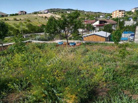 Sahibinden Malatya Yeşilyurt Yeni Mahallesi Kiralık Konut İmarlı 6,000 TL #13253387